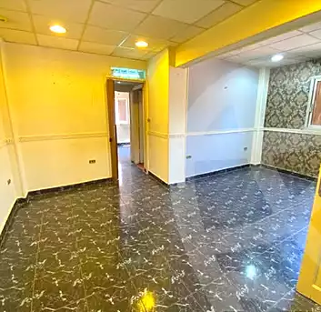 https://aqarmap.com.eg/ar/listing/7101578-for-rent-cairo-el-haram-shareaa-el-haram