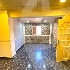 https://aqarmap.com.eg/ar/listing/7101578-for-rent-cairo-el-haram-shareaa-el-haram
