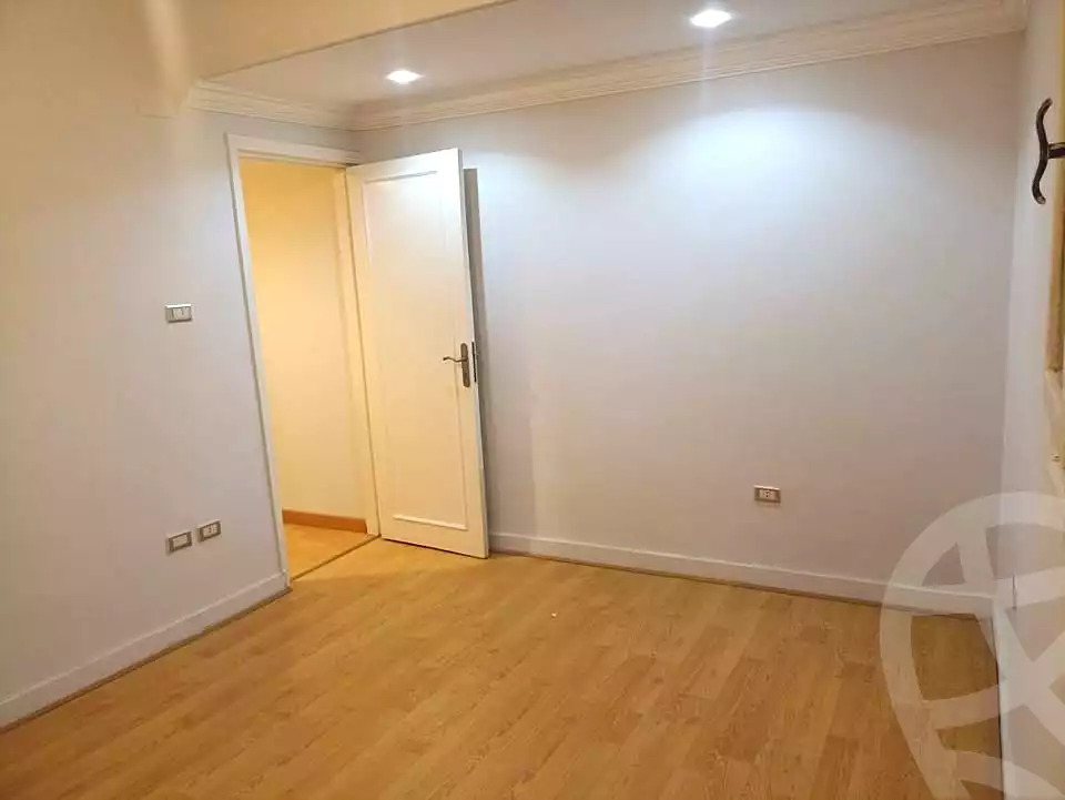 https://aqarmap.com.eg/en/listing/7101576-for-sale-cairo-el-haram-shareaa-naser-el-thawrah