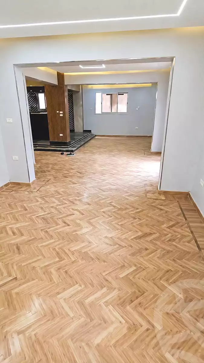 https://aqarmap.com.eg/en/listing/7101566-for-rent-cairo-el-haram-shareaa-el-haram
