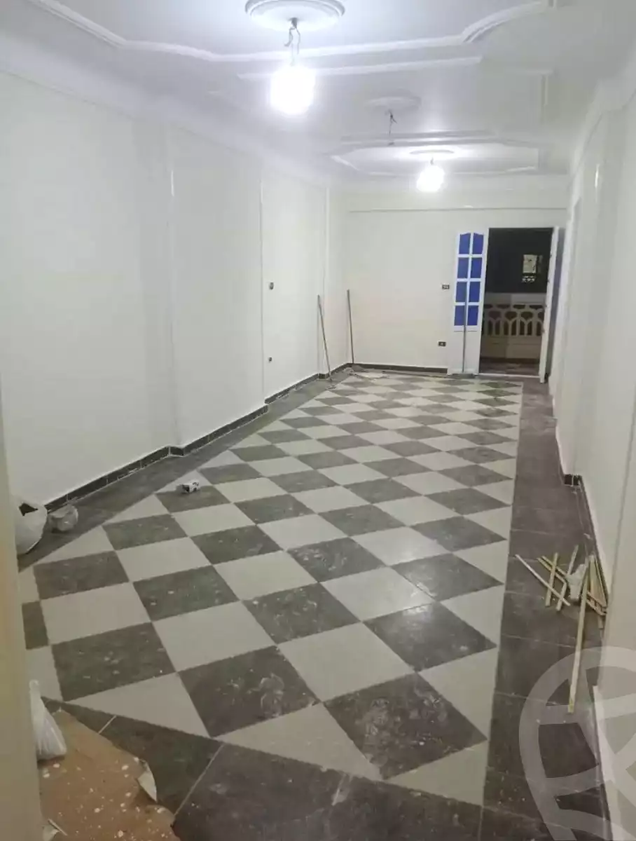 https://aqarmap.com.eg/ar/listing/7101587-for-rent-alexandria-lsywf-el-seyouf-qebly-el-ras-el-souda