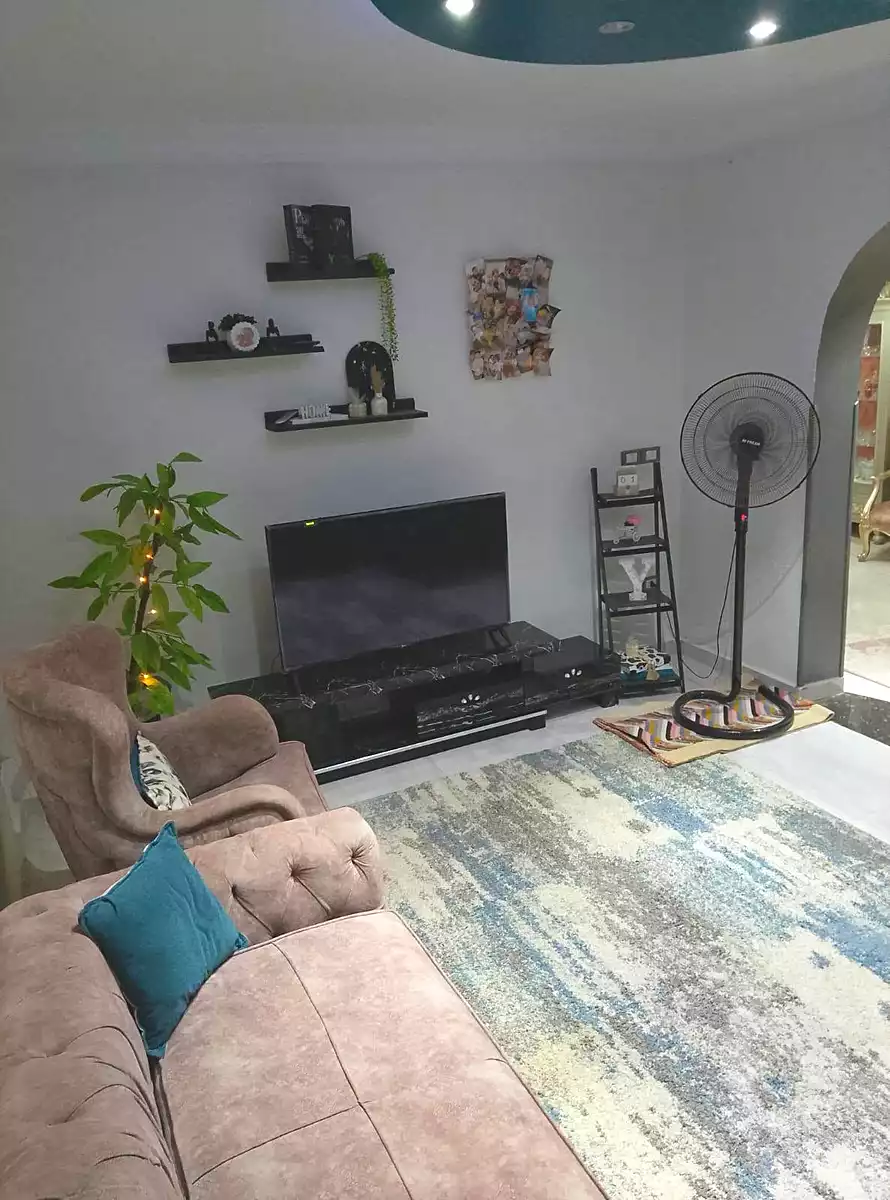 https://aqarmap.com.eg/en/listing/7101589-for-sale-cairo-faisal-tareeq-kaabesh