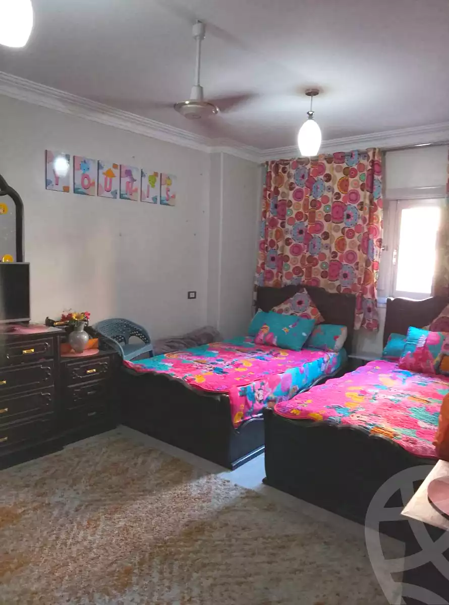 https://aqarmap.com.eg/en/listing/7101589-for-sale-cairo-faisal-tareeq-kaabesh