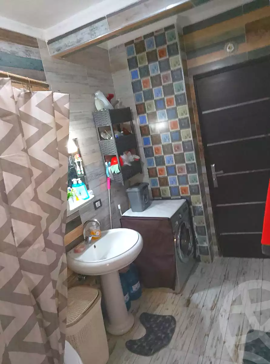 https://aqarmap.com.eg/en/listing/7101589-for-sale-cairo-faisal-tareeq-kaabesh