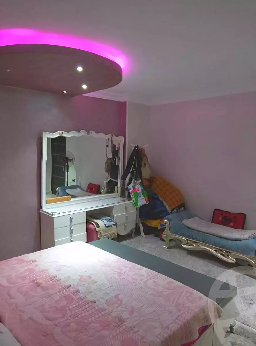 https://aqarmap.com.eg/en/listing/7101589-for-sale-cairo-faisal-tareeq-kaabesh