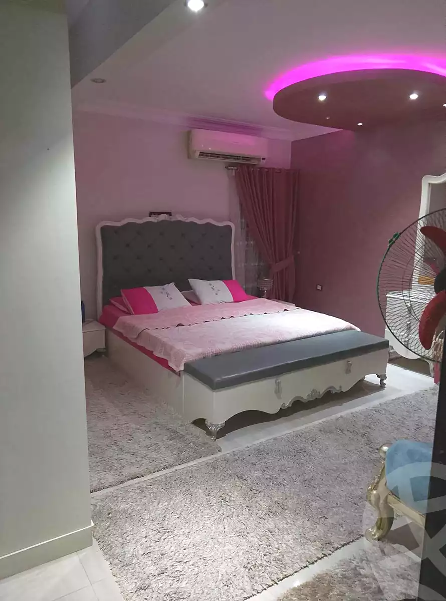 https://aqarmap.com.eg/en/listing/7101589-for-sale-cairo-faisal-tareeq-kaabesh
