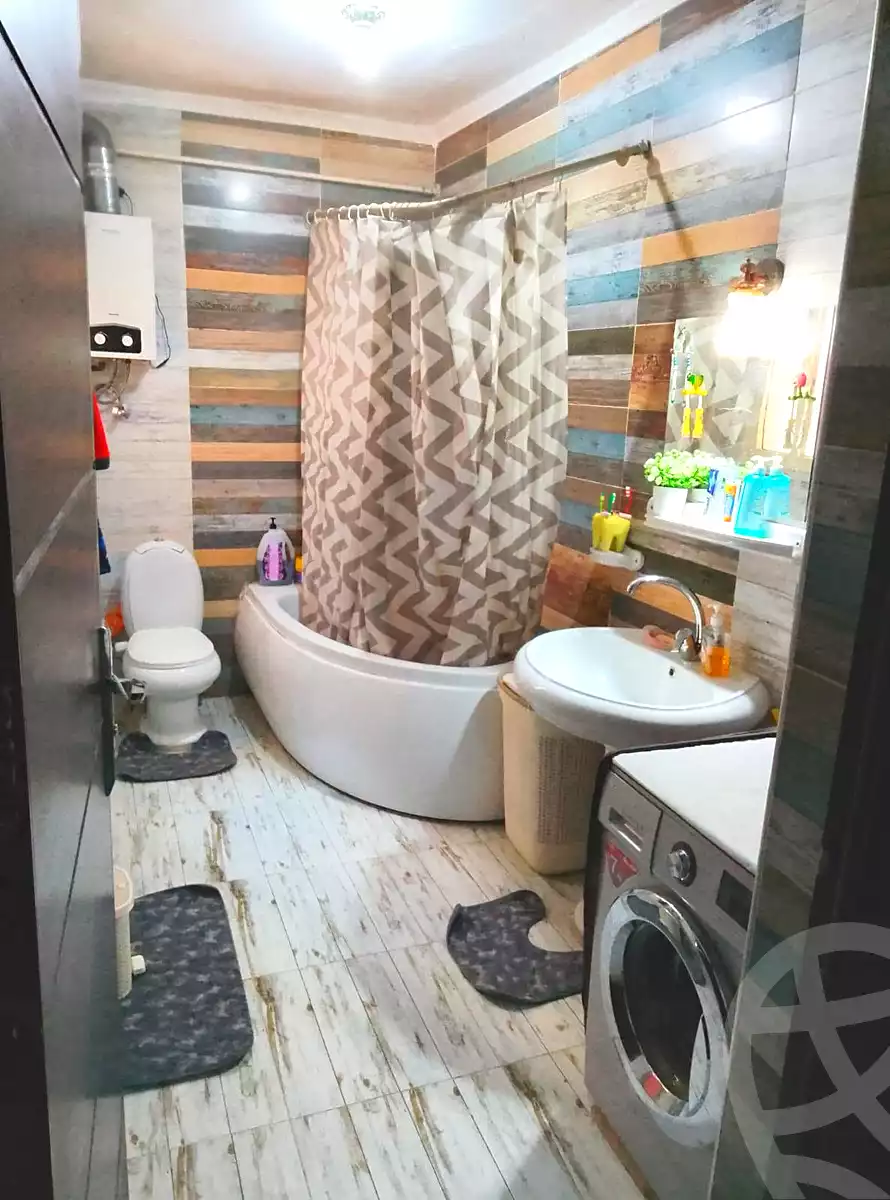 https://aqarmap.com.eg/en/listing/7101589-for-sale-cairo-faisal-tareeq-kaabesh