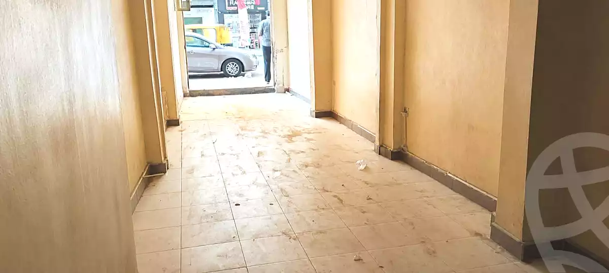https://aqarmap.com.eg/ar/listing/7101590-for-rent-alexandria-sydy-bshr-sydy-bshr-qbly-cairo-st