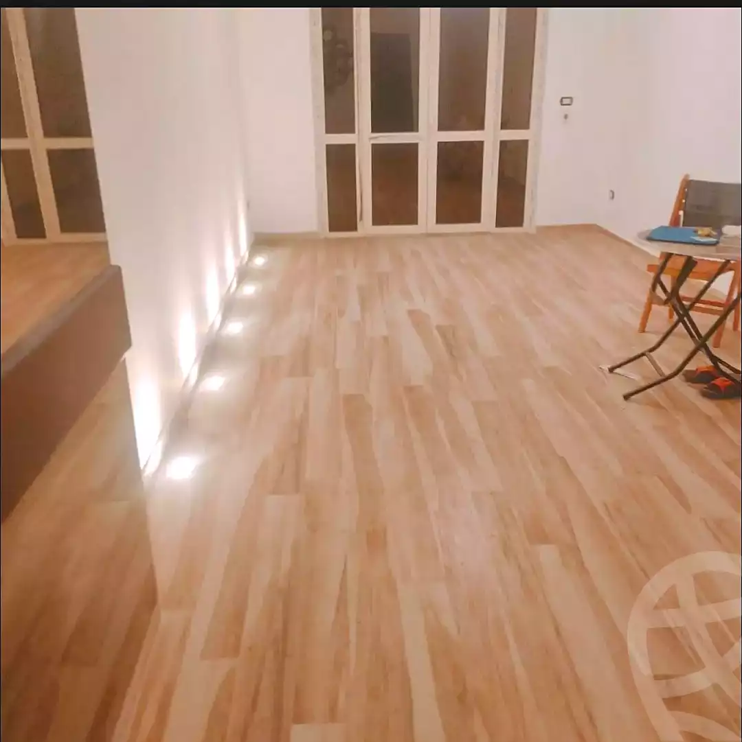 https://aqarmap.com.eg/en/listing/7101595-for-rent-alexandria-lsywf-mostafa-kamel-st