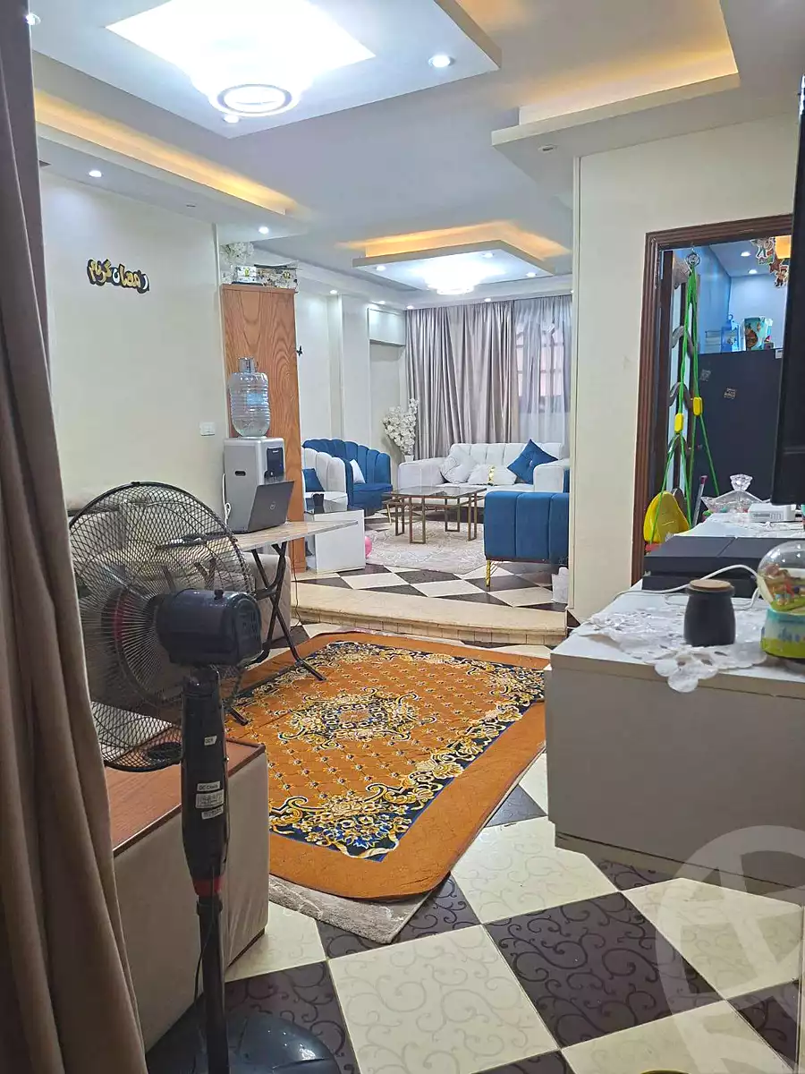 https://aqarmap.com.eg/ar/listing/7101598-for-sale-cairo-faisal-el-talbeya