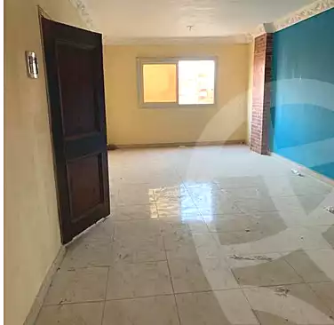 https://aqarmap.com.eg/ar/listing/7101604-for-rent-cairo-el-haram-el-maryotya-el-orouba-st