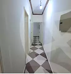 https://aqarmap.com.eg/en/listing/7101608-for-rent-cairo-faisal-el-tawabeq