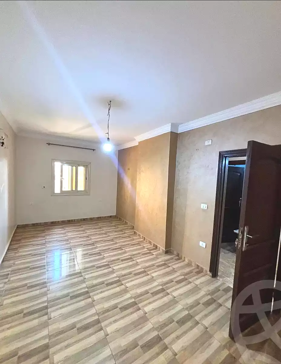 https://aqarmap.com.eg/ar/listing/7101602-for-rent-cairo-el-haram-el-lebeny-el-magzar-el-aly-st