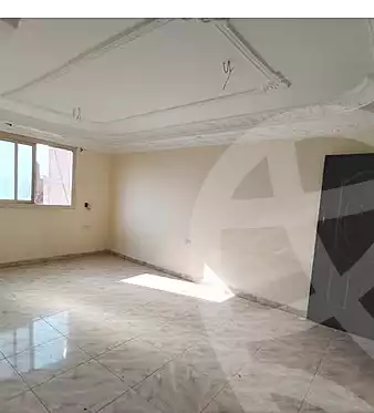 https://aqarmap.com.eg/en/listing/7101611-for-rent-cairo-el-haram