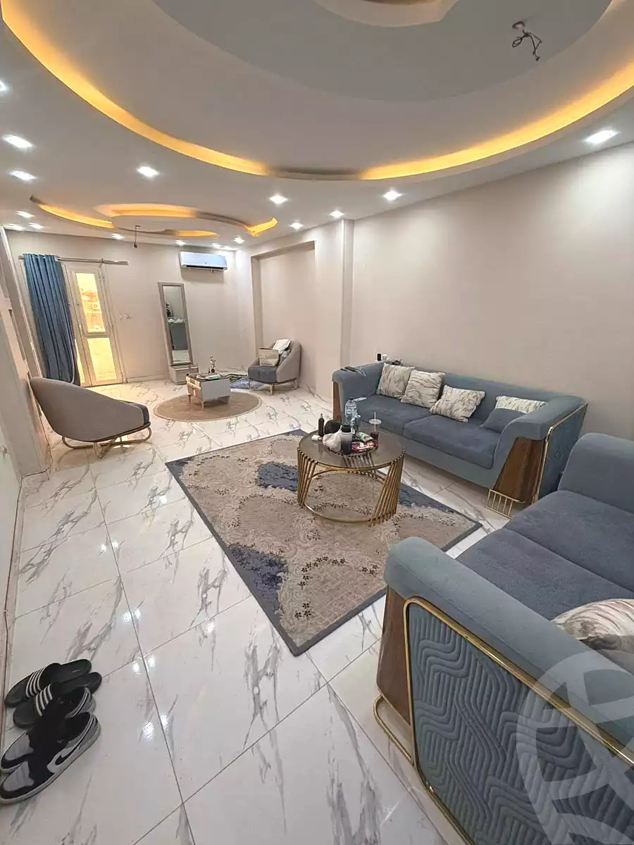 https://aqarmap.com.eg/en/listing/7101613-for-sale-cairo-faisal-shareaa-el-malek-fasel