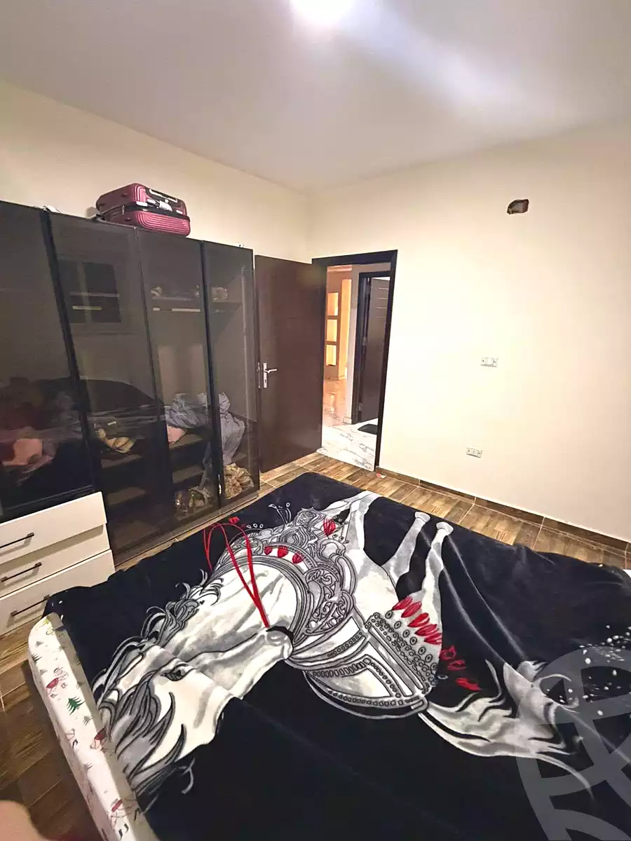 https://aqarmap.com.eg/en/listing/7101613-for-sale-cairo-faisal-shareaa-el-malek-fasel