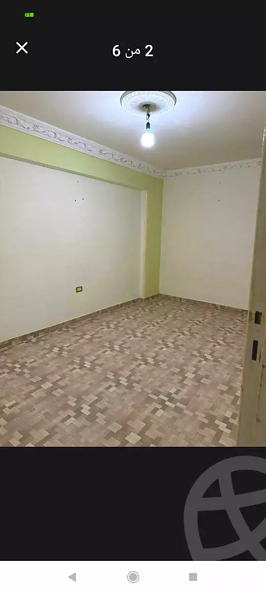 https://aqarmap.com.eg/en/listing/7101615-for-sale-alexandria-al-agamy-el-hanouvel-al-asdakaa-st
