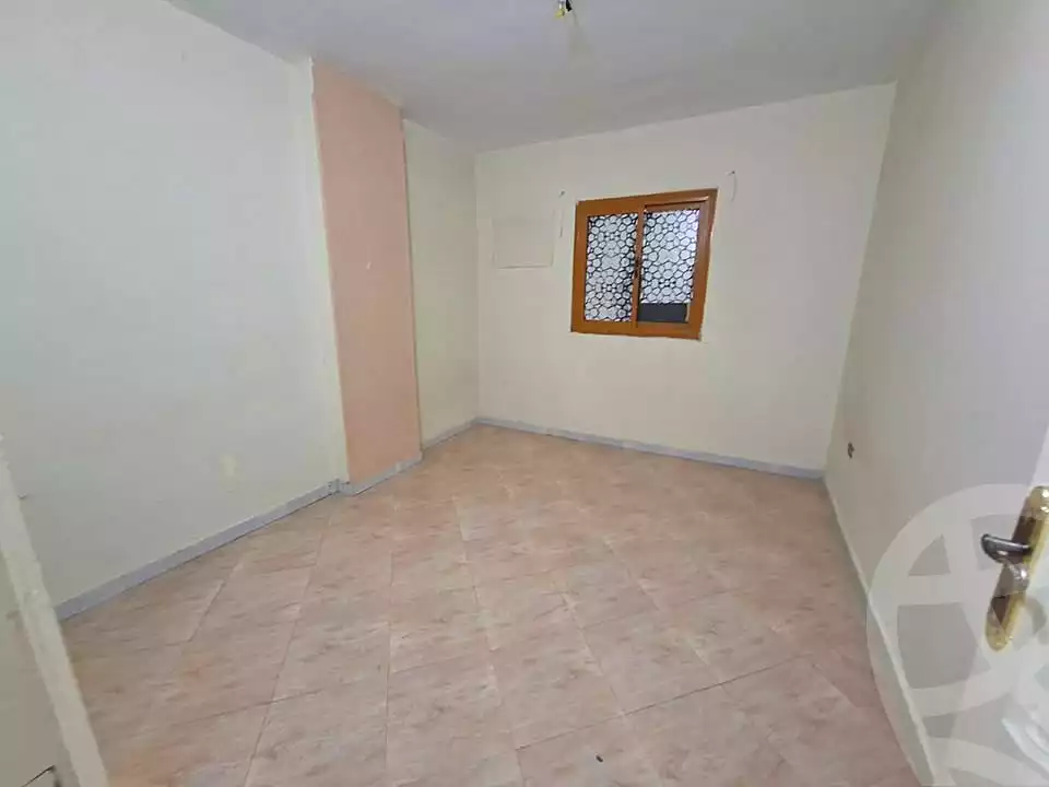 https://aqarmap.com.eg/en/listing/7101622-for-rent-cairo-faisal-tareeq-kaabesh
