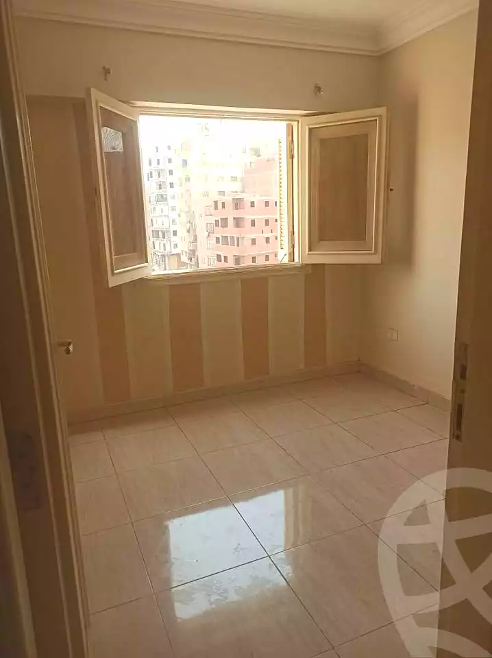 https://aqarmap.com.eg/en/listing/7101621-for-sale-cairo-faisal-shareaa-el-malek-fasel