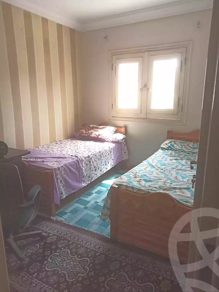 https://aqarmap.com.eg/en/listing/7101621-for-sale-cairo-faisal-shareaa-el-malek-fasel