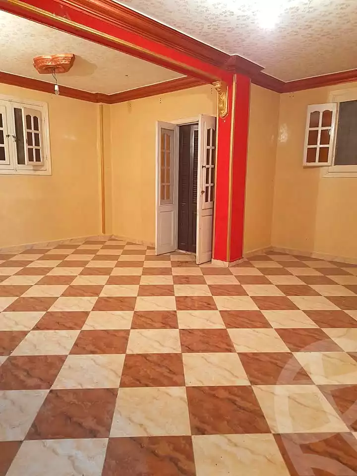 https://aqarmap.com.eg/en/listing/7101623-for-rent-cairo-el-haram-el-maryotya-el-orouba-st