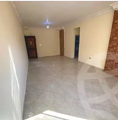 https://aqarmap.com.eg/en/listing/7101624-for-rent-cairo-faisal