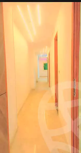 https://aqarmap.com.eg/en/listing/7101625-for-sale-cairo-el-haram-kyrw-mwl