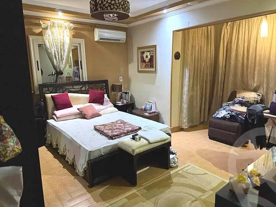 https://aqarmap.com.eg/ar/listing/7101630-for-sale-cairo-hadayek-el-ahram-mntq-d