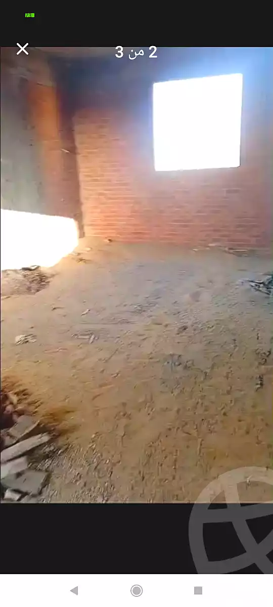 https://aqarmap.com.eg/en/listing/7101628-for-sale-alexandria-al-agamy-lbytsh-shahr-al-assal-st