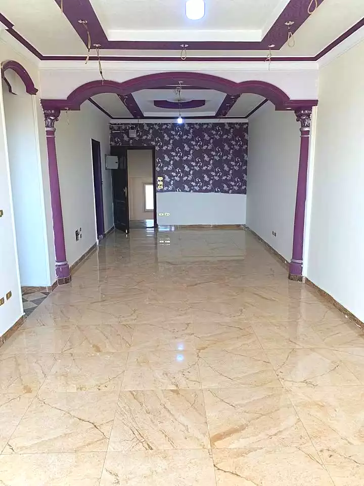 https://aqarmap.com.eg/en/listing/7101641-for-rent-cairo-el-haram-shareaa-el-haram