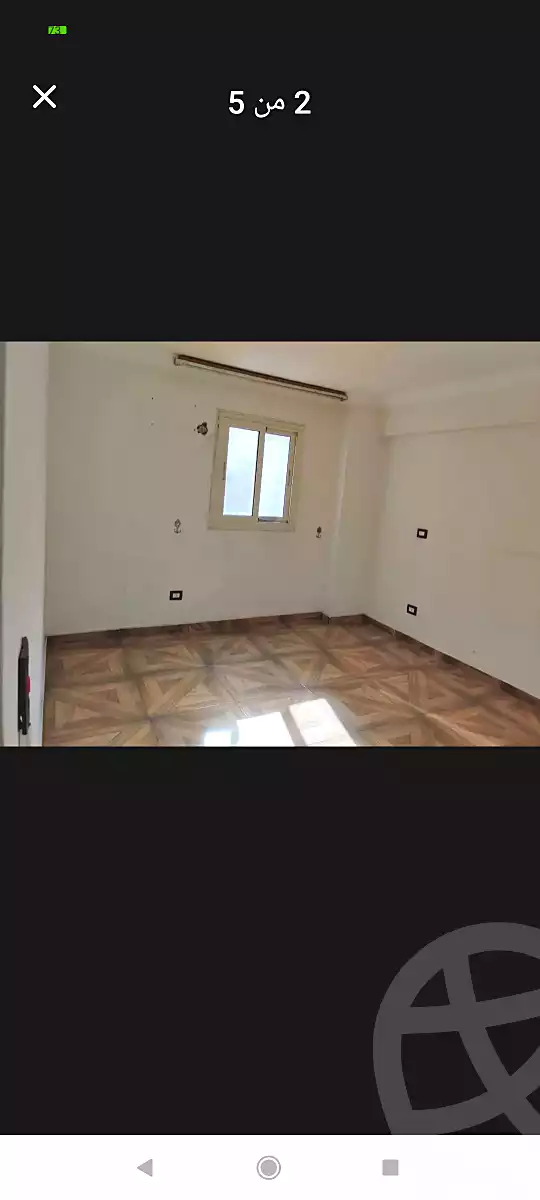 https://aqarmap.com.eg/ar/listing/7101636-for-sale-alexandria-lsywf