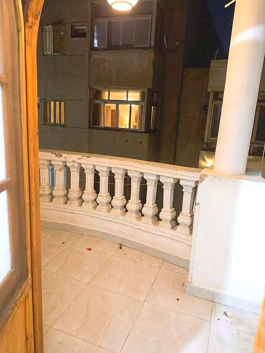 https://aqarmap.com.eg/ar/listing/7101639-for-sale-cairo-faisal