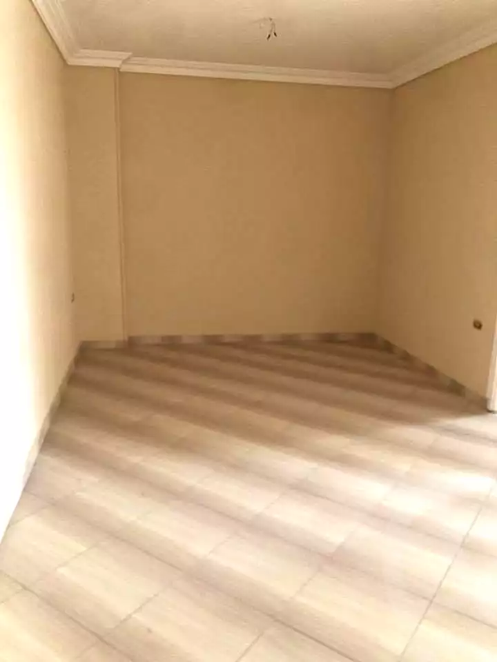 https://aqarmap.com.eg/ar/listing/7101650-for-rent-cairo-el-haram-shareaa-el-talateny