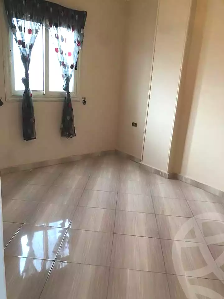 https://aqarmap.com.eg/ar/listing/7101650-for-rent-cairo-el-haram-shareaa-el-talateny