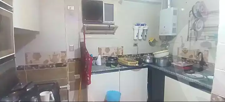 https://aqarmap.com.eg/en/listing/7101640-for-sale-cairo-el-zaytun-lzytwn-lgrby