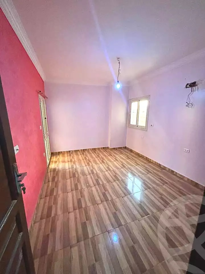 https://aqarmap.com.eg/ar/listing/7101652-for-rent-cairo-el-haram-el-lebeny-el-magzar-el-aly-st
