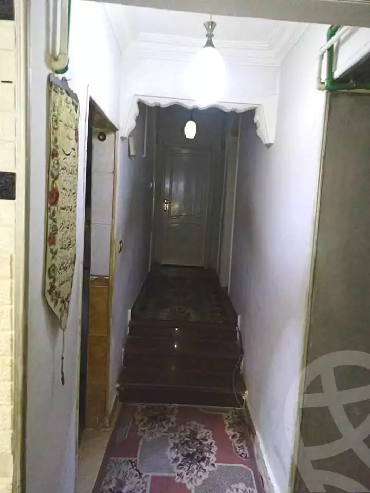 https://aqarmap.com.eg/ar/listing/7101653-for-sale-cairo-faisal-hassan-mohamed-st