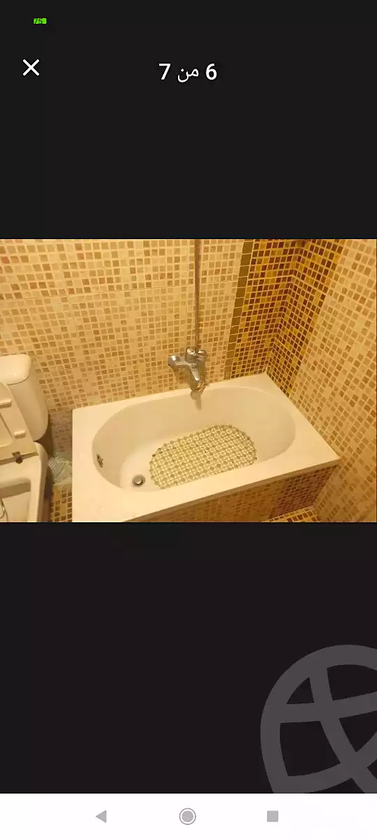 https://aqarmap.com.eg/ar/listing/7101656-for-sale-alexandria-el-mandara-alex-el-mandara-bahri