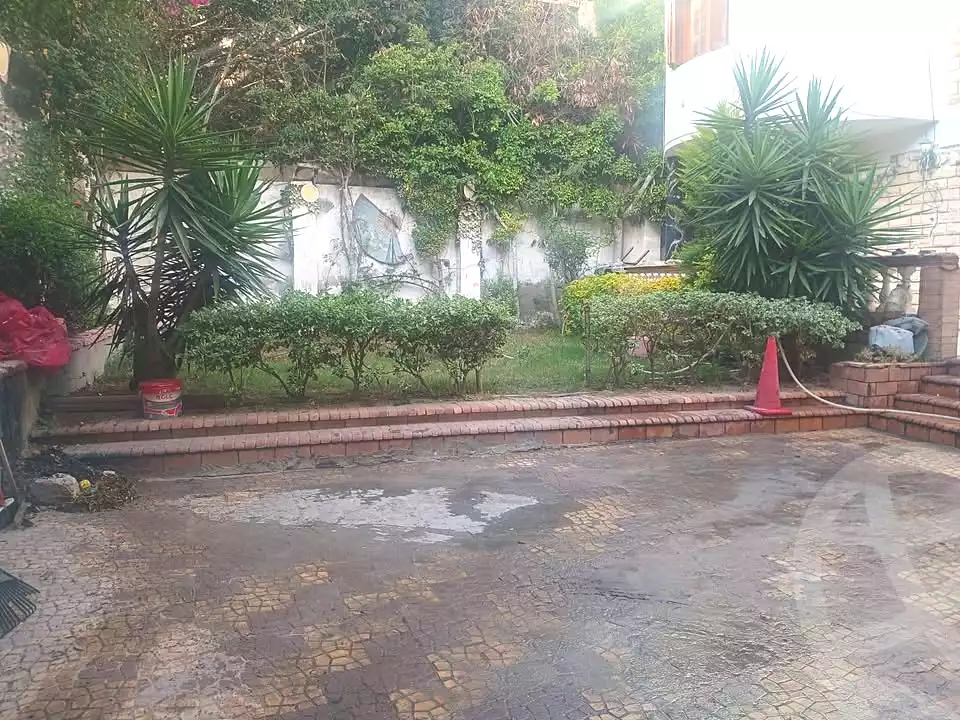 https://aqarmap.com.eg/ar/listing/7101661-for-sale-alexandria-al-agamy