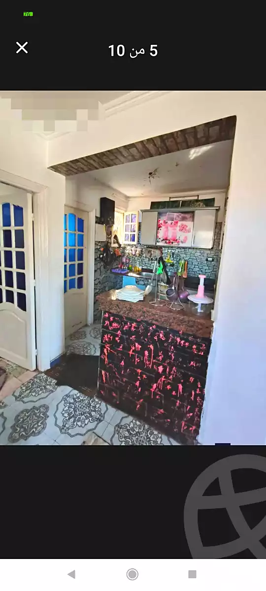 https://aqarmap.com.eg/ar/listing/7101664-for-sale-alexandria-lsywf-el-falki-street-16-el-eslah