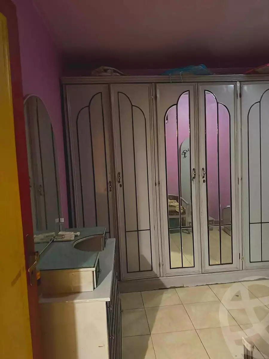 https://aqarmap.com.eg/ar/listing/7101659-for-sale-cairo-faisal-el-talbeya