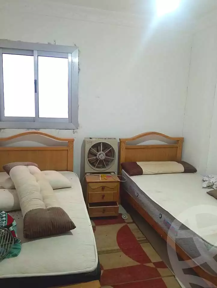 https://aqarmap.com.eg/en/listing/7101668-for-sale-alexandria-al-agamy-lbytsh-street-5-st