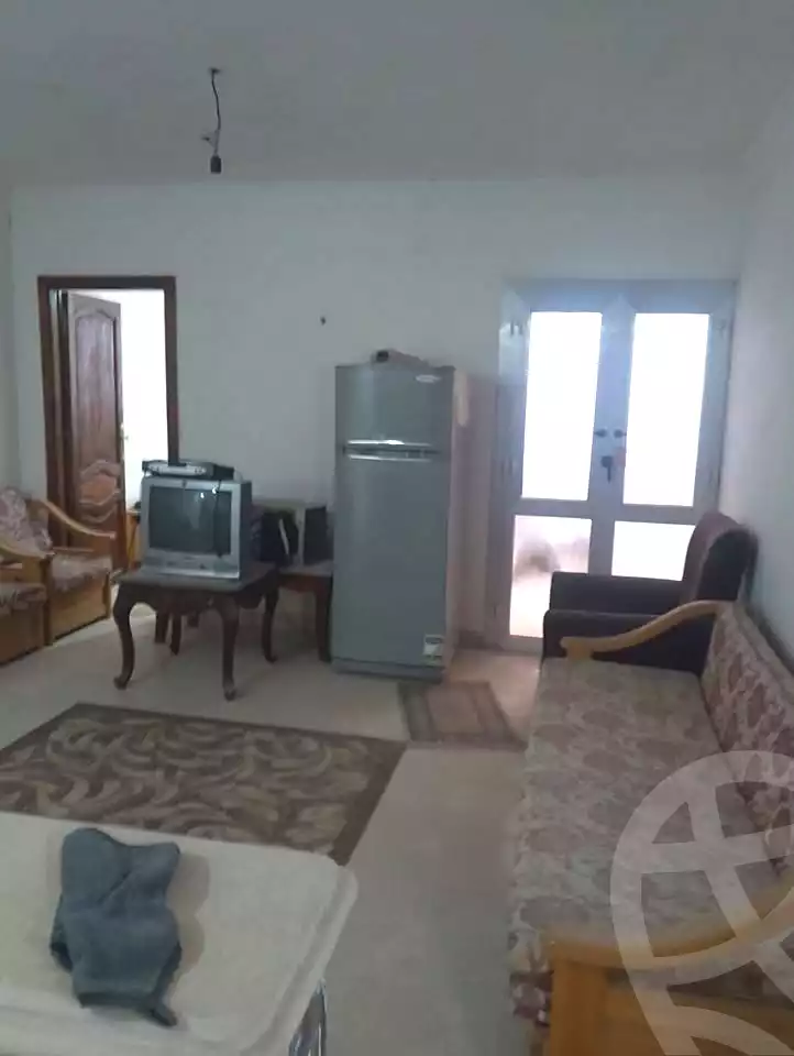 https://aqarmap.com.eg/en/listing/7101668-for-sale-alexandria-al-agamy-lbytsh-street-5-st