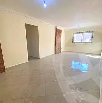 https://aqarmap.com.eg/ar/listing/7101675-for-rent-cairo-faisal