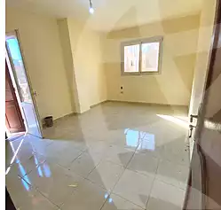 https://aqarmap.com.eg/ar/listing/7101675-for-rent-cairo-faisal