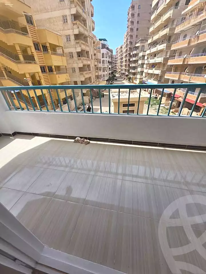https://aqarmap.com.eg/ar/listing/7101676-for-sale-alexandria-al-agamy-shataa-el-nakheel-no-6-st