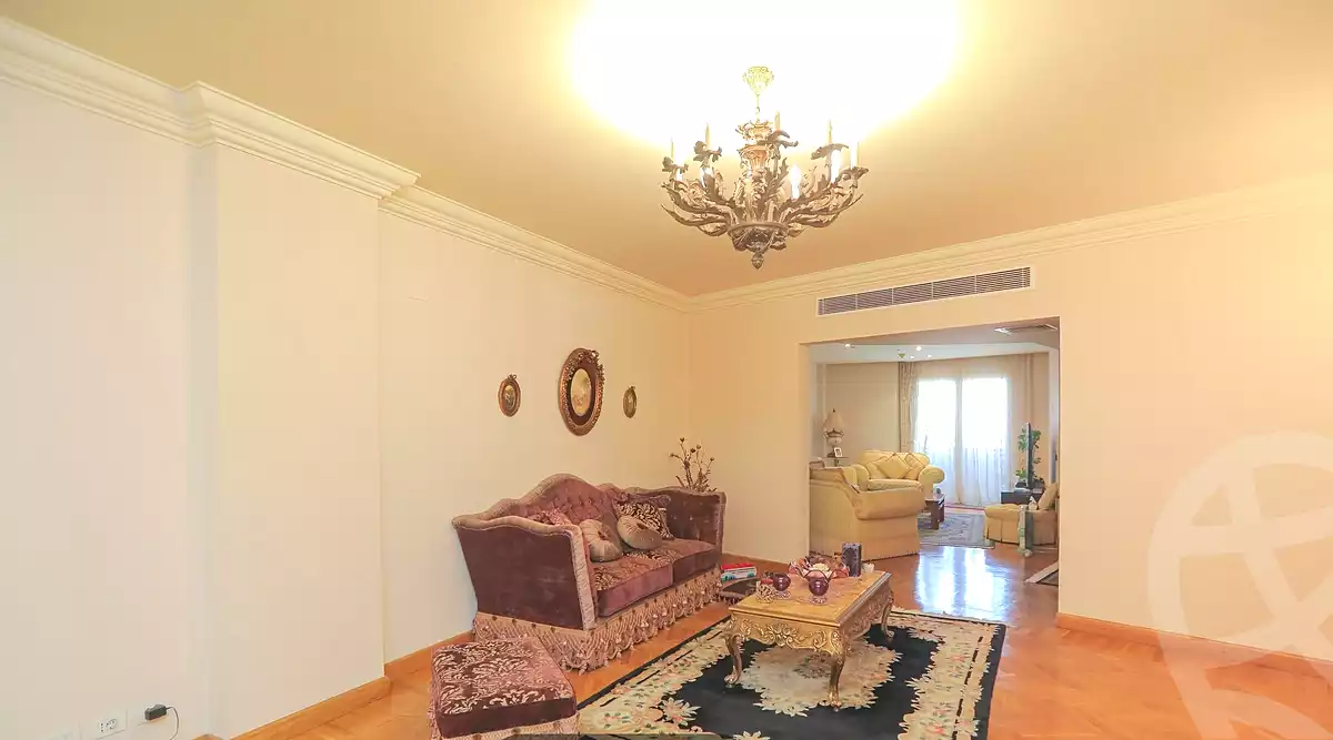 https://aqarmap.com.eg/ar/listing/7101616-for-sale-alexandria-smouha