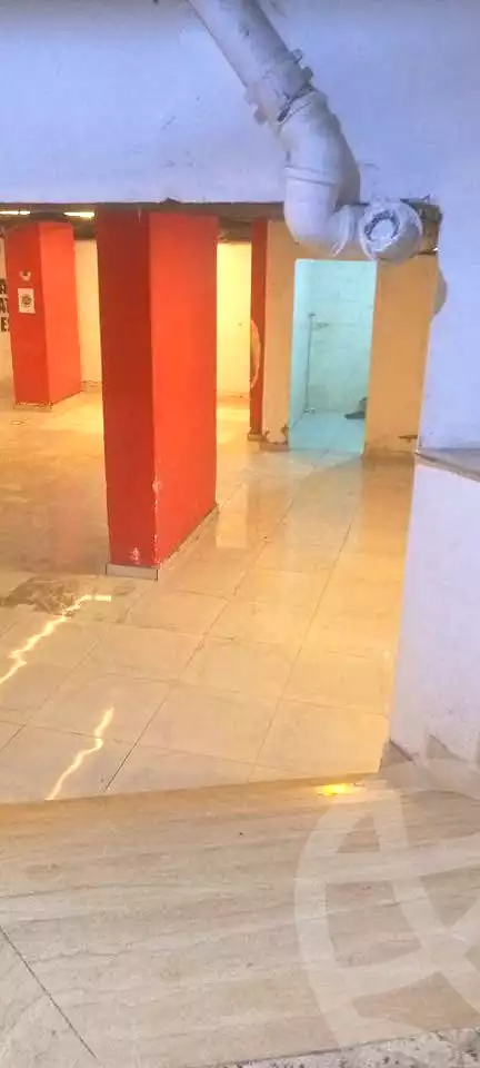 https://aqarmap.com.eg/ar/listing/7101678-for-rent-alexandria-sydy-bshr-sydy-bshr-bhry-khalil-hamada-st
