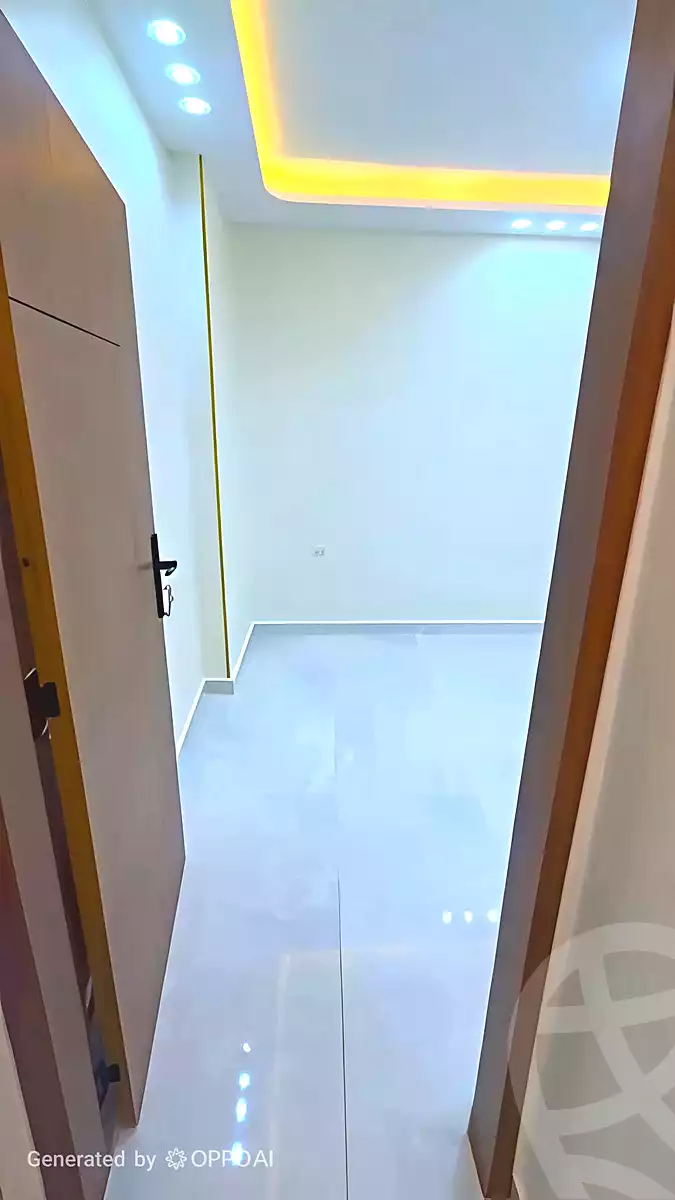 https://aqarmap.com.eg/ar/listing/7101677-for-sale-cairo-faisal-el-lebeny