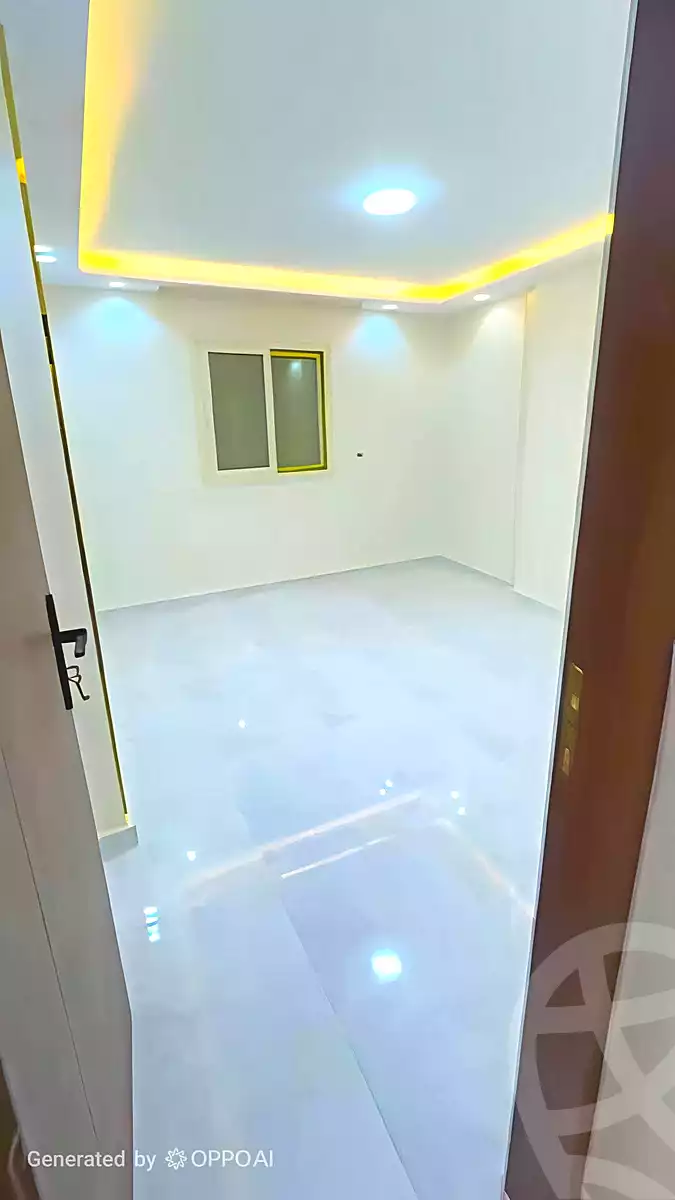 https://aqarmap.com.eg/ar/listing/7101677-for-sale-cairo-faisal-el-lebeny